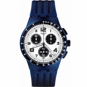 ساعت مچی SWATCH کد SUSN408